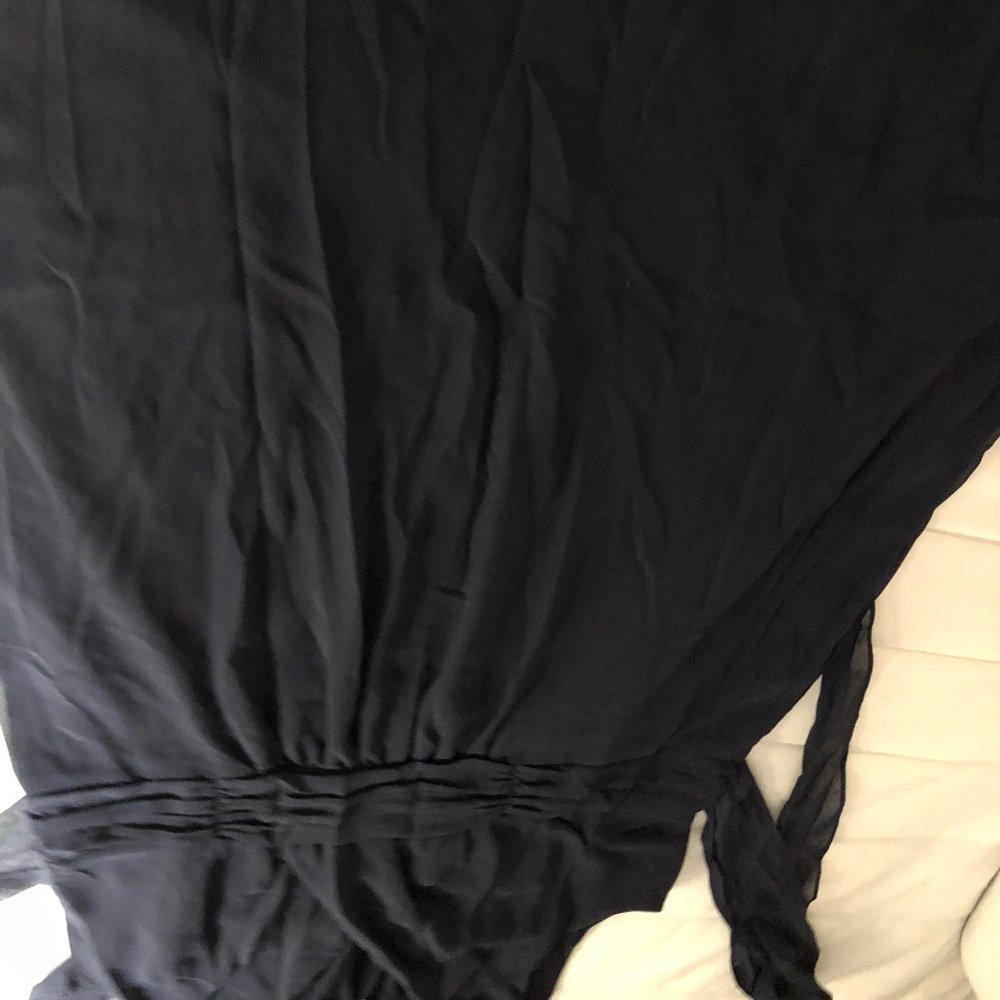 Motherhood Maternity dress - Picture 3 of 5